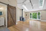 172 Morse Road - Photo 38