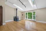 172 Morse Road - Photo 39