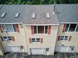 172 Morse Road - Photo 4