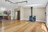172 Morse Road - Photo 40