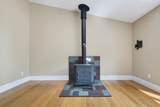 172 Morse Road - Photo 41