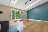 172 Morse Road - Photo 42