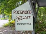 172 Morse Road - Photo 43