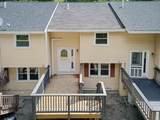 172 Morse Road - Photo 6