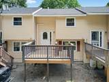 172 Morse Road - Photo 7