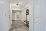172 Morse Road - Photo 8