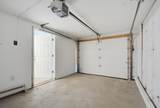 172 Morse Road - Photo 9