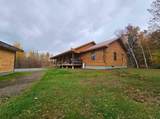 115 Prior Road - Photo 1