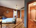 115 Prior Road - Photo 10