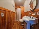 115 Prior Road - Photo 11