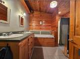 115 Prior Road - Photo 12