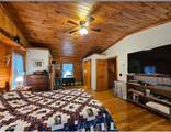 115 Prior Road - Photo 13