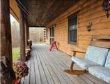 115 Prior Road - Photo 14