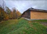 115 Prior Road - Photo 16