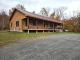 115 Prior Road - Photo 2