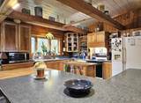 115 Prior Road - Photo 4