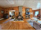 115 Prior Road - Photo 5