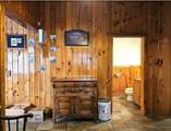 115 Prior Road - Photo 6