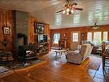 115 Prior Road - Photo 7