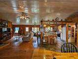 115 Prior Road - Photo 8