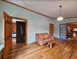 115 Prior Road - Photo 9