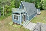 1 E Bluff Highlands - Photo 1