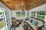 1 E Bluff Highlands - Photo 10