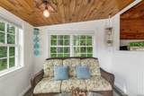 1 E Bluff Highlands - Photo 11
