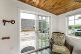1 E Bluff Highlands - Photo 13