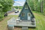 1 E Bluff Highlands - Photo 28