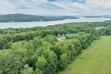 1 E Bluff Highlands - Photo 3