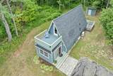 1 E Bluff Highlands - Photo 31