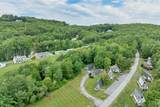 1 E Bluff Highlands - Photo 32