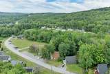 1 E Bluff Highlands - Photo 33