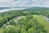 1 E Bluff Highlands - Photo 34