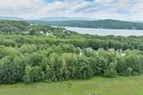 1 E Bluff Highlands - Photo 35