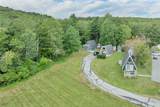 1 E Bluff Highlands - Photo 36