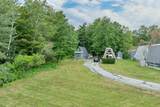 1 E Bluff Highlands - Photo 37