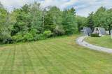 1 E Bluff Highlands - Photo 38