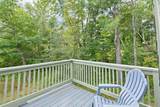 1 E Bluff Highlands - Photo 39