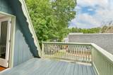 1 E Bluff Highlands - Photo 41