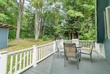1 E Bluff Highlands - Photo 42
