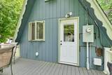 1 E Bluff Highlands - Photo 43