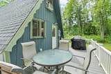 1 E Bluff Highlands - Photo 44
