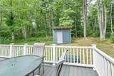 1 E Bluff Highlands - Photo 45