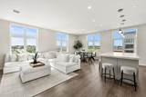 18 Artisan Drive - Photo 1