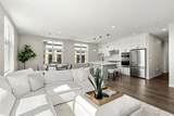 18 Artisan Drive - Photo 10