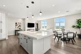 18 Artisan Drive - Photo 11