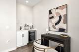 18 Artisan Drive - Photo 12