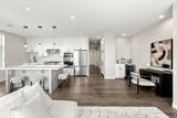 18 Artisan Drive - Photo 13